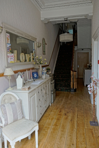 Others 4, Cartref Guest House, Cumbria