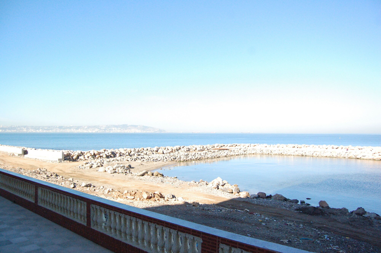 Others 5, Grand Hotel Adghir, Bordj El Kiffan