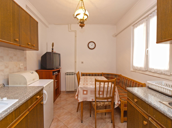 Others 5, Apartments Marta 1066, Rovinj