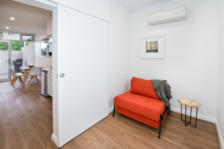 Others 5, Loxton Courthouse Apartments, Loxton Waikerie - East