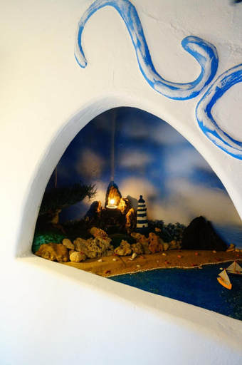 Sport & Beauty 5, Beach Love Homestay, Pingtung