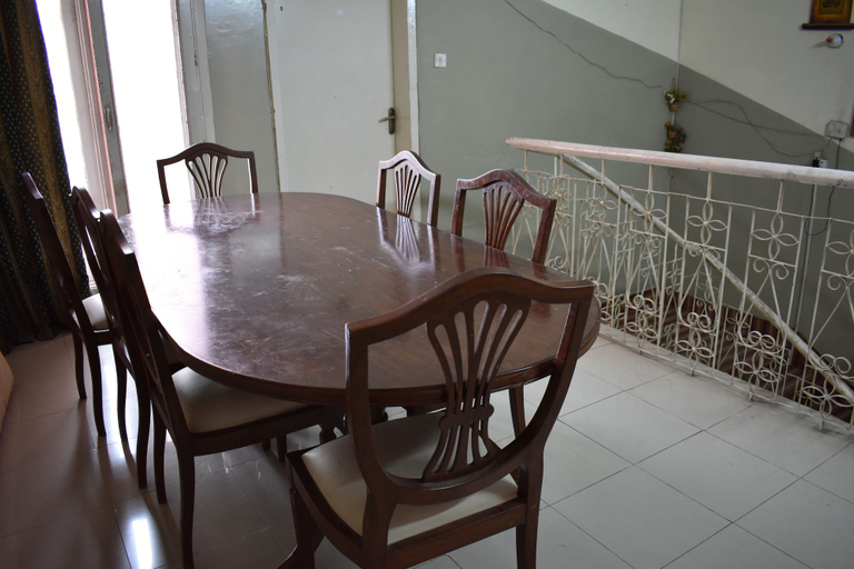 Others 5, Grand Inn Guest House, Islamabad