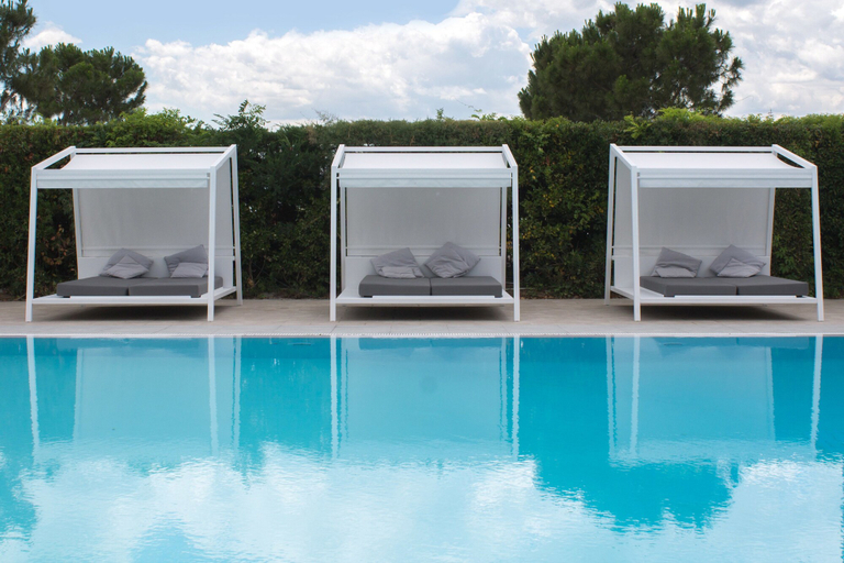 Sport & Beauty 2, Makedonia Palace, Central Macedonia
