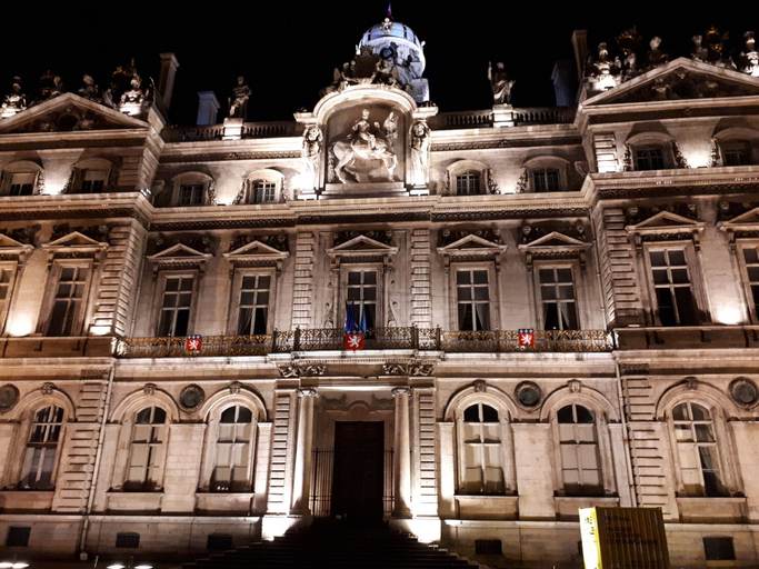 Exterior & Views 2, Chambres D'hôtes Gite Grange Debout, Ain