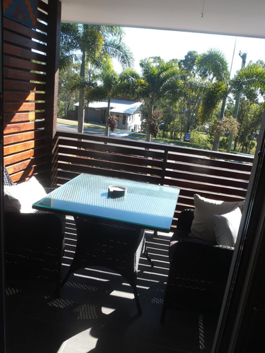 Others 5, Torquay Terrace Bed & Breakfast, Hervey Bay - Pt A