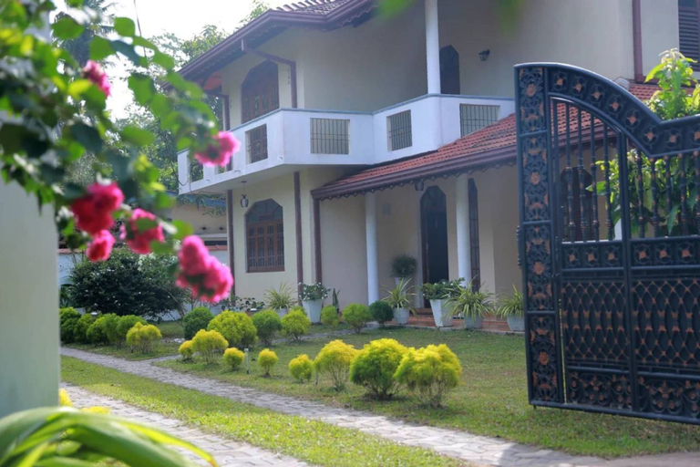 Exterior & Views 2, Villa Ana, Katana