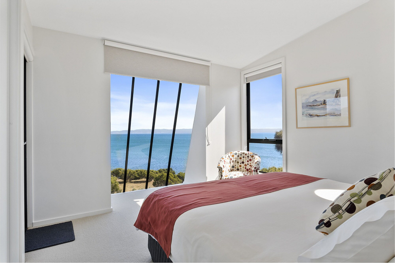 Hazards Hideaway, Glamorgan-Spring Bay