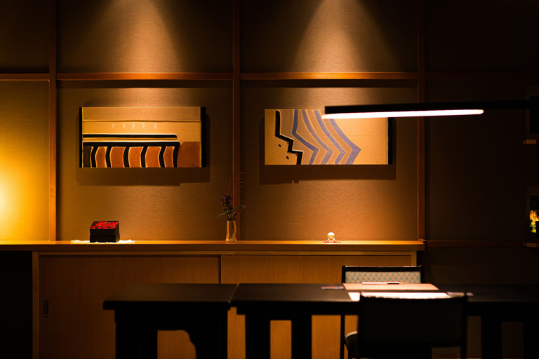 Food & Drinks 5, Migiwaya, Yaizu