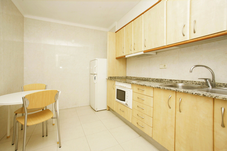 Others 5, Apartamentos Azahar-46, Tarragona