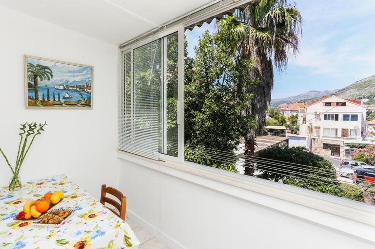 Others 4, Apartment Vukoja, Dubrovnik