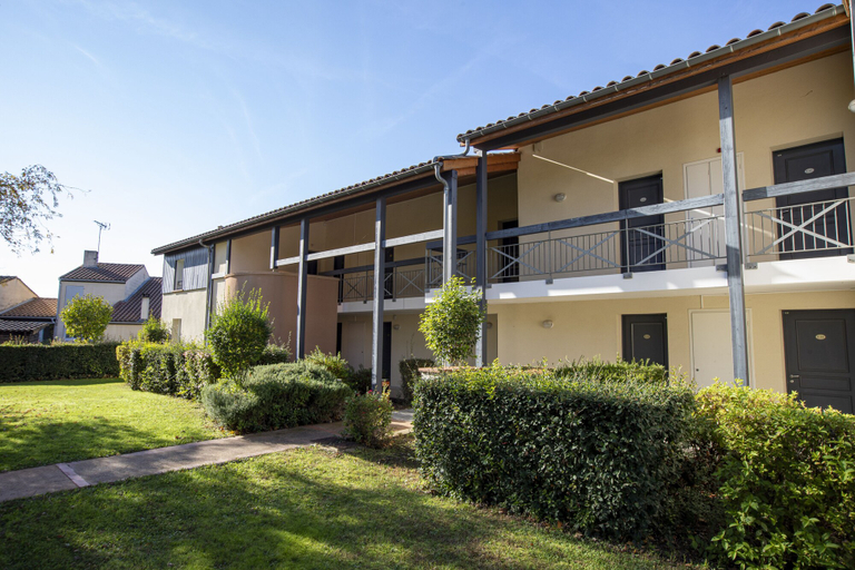 Exterior & Views 2, Les Pins Galants, Haute-Garonne