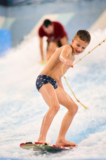 Sport & Beauty 4, Sunpark Hotel, Sankt-Peterburg gorsovet