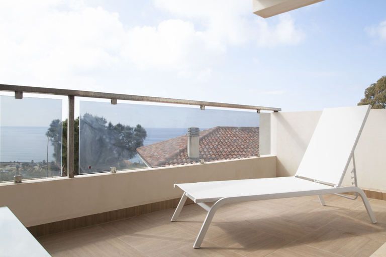 Others 5, Airone Residence, Vibo Valentia