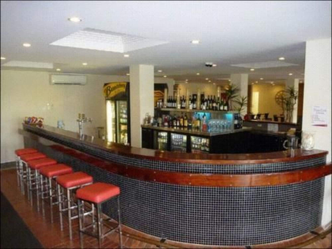 Food & Drinks 5, Walkabout Lodge, Nhulunbuy