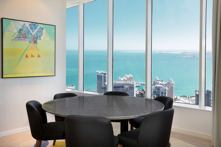 Dining Room 2