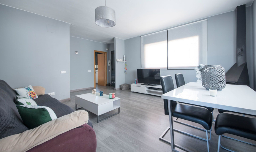 Others 5, Julius House With Pool 7Km From The Beach (R75), Barcelona