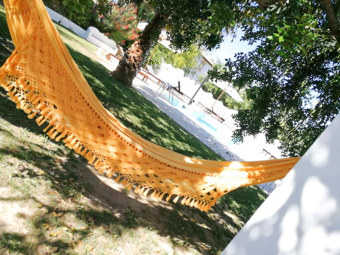 Sport & Beauty 5, Quinta dos Cochichos – Country Houses, Olhão