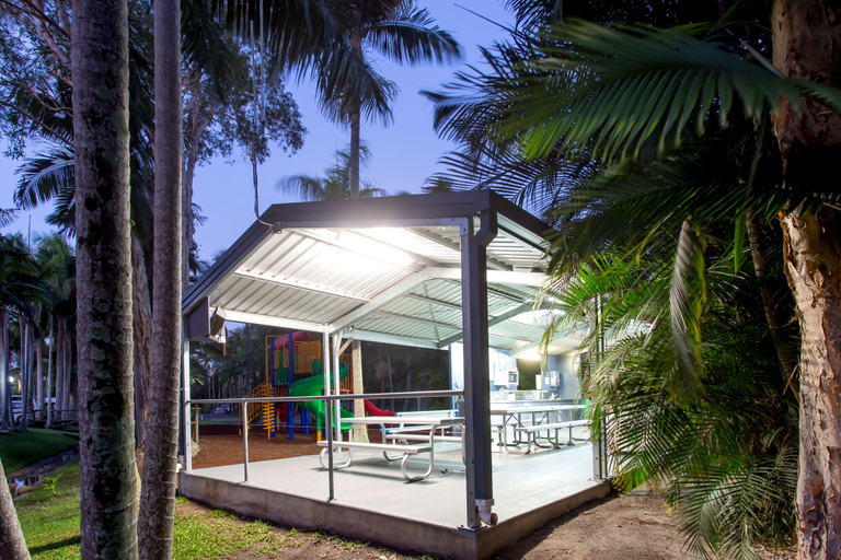 Exterior & Views 2, Ingenia Holidays Noosa North, Noosa - Tewantin