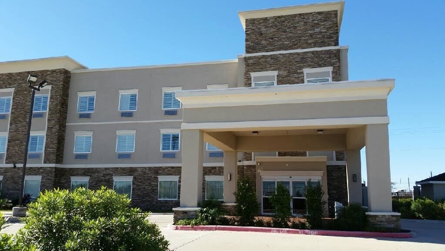 Exterior & Views 2, Garner Hotel Victoria - East by IHG, Victoria