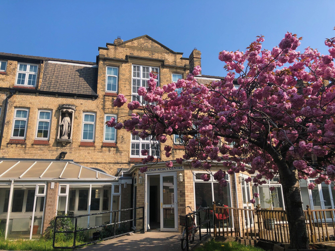 Exterior & Views 2, Endsleigh Park, Kingston upon Hull