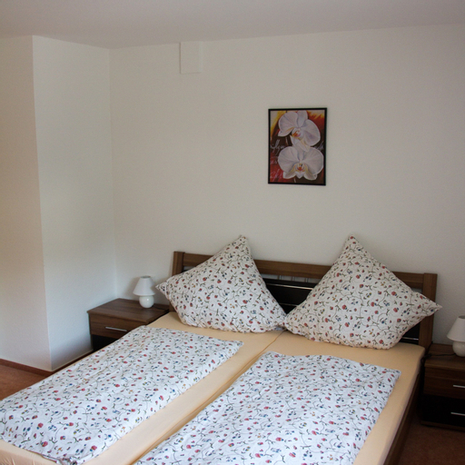 Hotel Haupt, Mayen-Koblenz