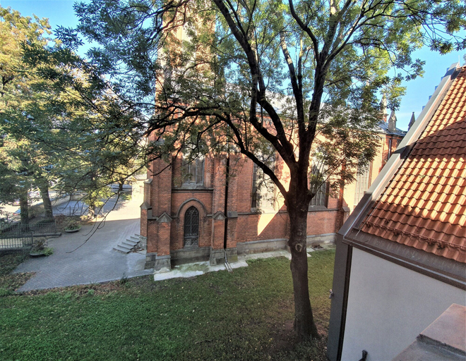 Exterior & Views, WINWINSTAY Old Town Riverside Apartment, Riga