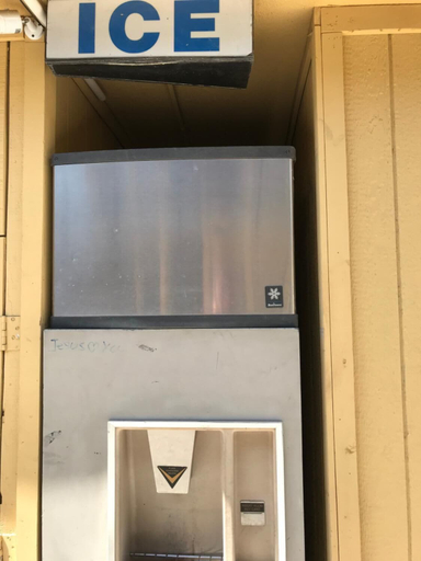 Exterior & Views 2, Americas Best Value Inn Visalia, Tulare