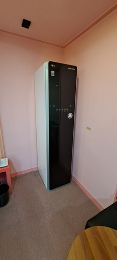 Others 4, Yangsan Show Hotel, Yangsan