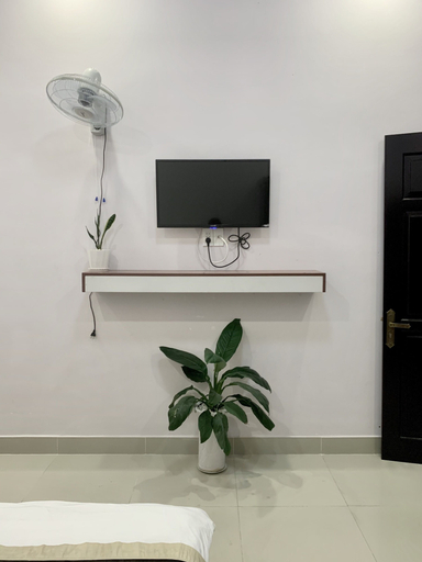 Others 5, Phuong Dung Hotel, Đà Lạt