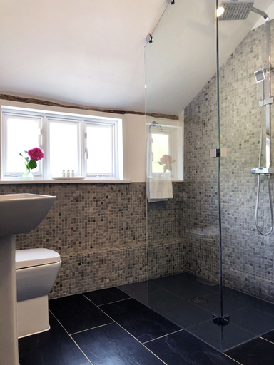 Bathroom 3, Millie's Cottage, Essex
