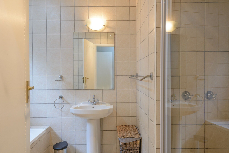 Bathroom 3, San Lameer Villa Rentals 10431, Ugu