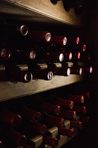 Food & Drinks 5, Ski Tip Lodge, A Vail Resorts Property, Summit