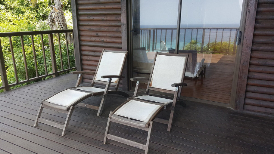 Others 5, Baleia Vista Sea View, Matutuíne