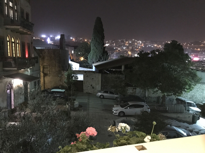 Exterior & Views 2, Al Bishara Guest house