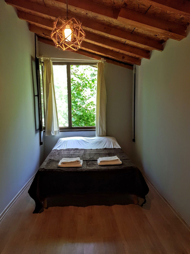 Bedroom 3, Kure Dag Evi, Ulus