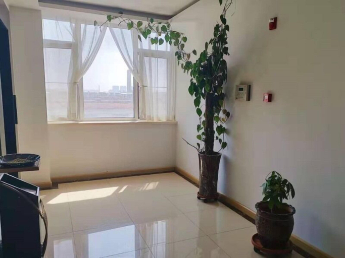 Others 4, GreenTree Inn DaLian JinZhou District Light Industry College Express Hotel, Dalian