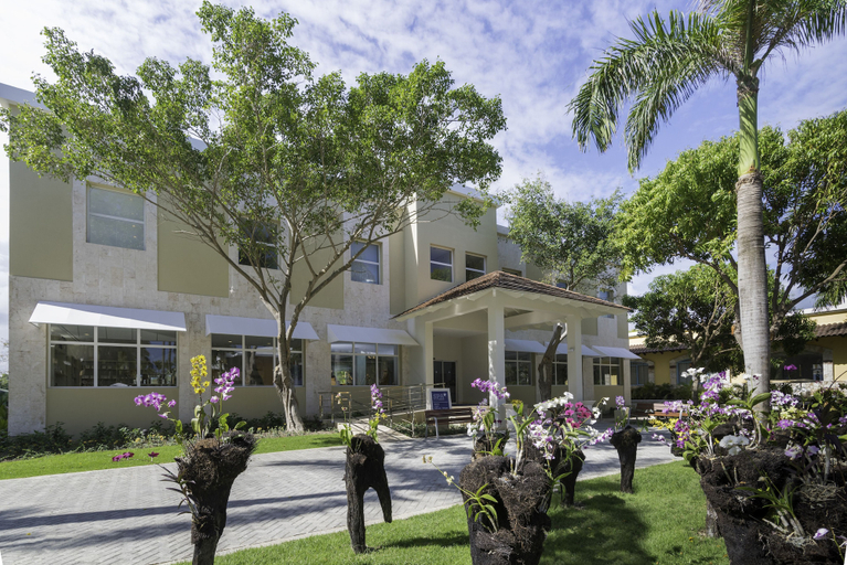 Exterior & Views 2, Iberostar Selection Bávaro Suites - All Inclusive, Salvaleon de Higuey
