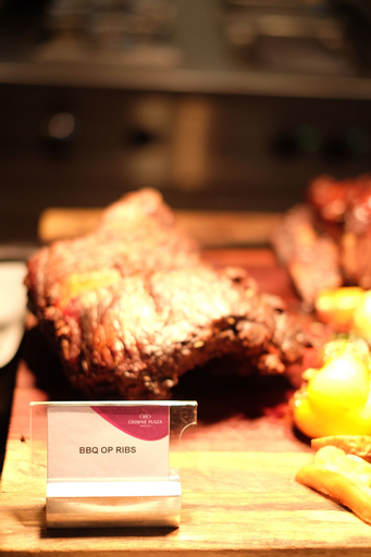 Food & Drinks 30