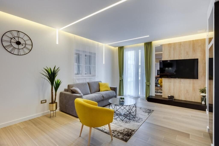 Others 5, Marcius Luxury Apartment, Zadar