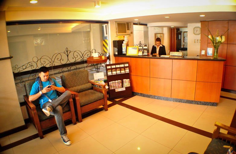 Public Area 19