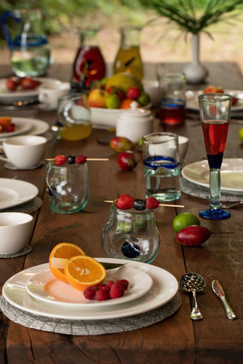 Food & Drinks 5, Olengoti Safari Camp - East Africa Camps, Narok West