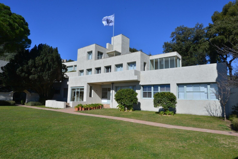 Exterior & Views 2, Domaine des Gueules Cassées, Var