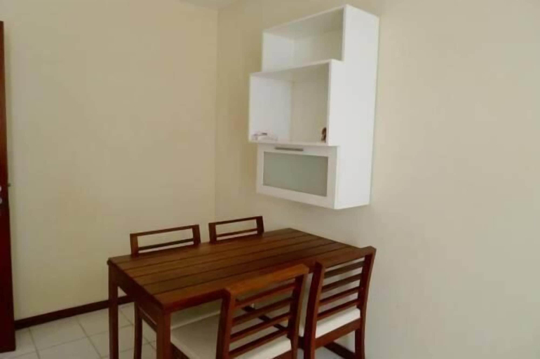 Others 5, Apartamentos Orrit Real State, Tibau do Sul