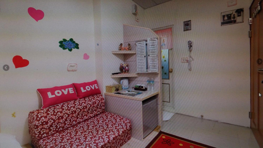 Others 5, Mei Di Ya Ju Guest House, Hualien