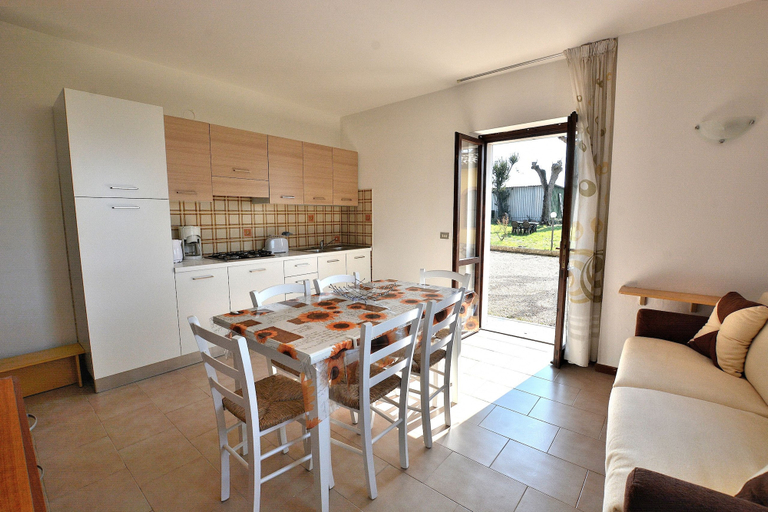 Others 4, Apartment Rosa Sweet Sara With Pool, Verona