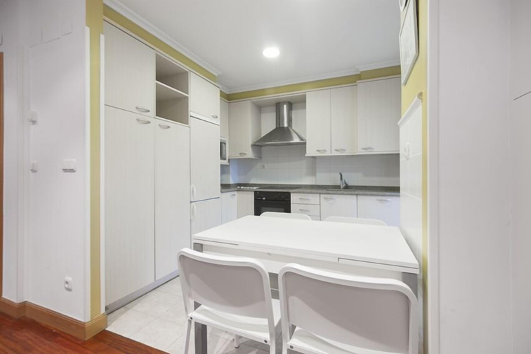 Others 5, SanSebastianForYou San Telmo Apartment, Guipúzcoa