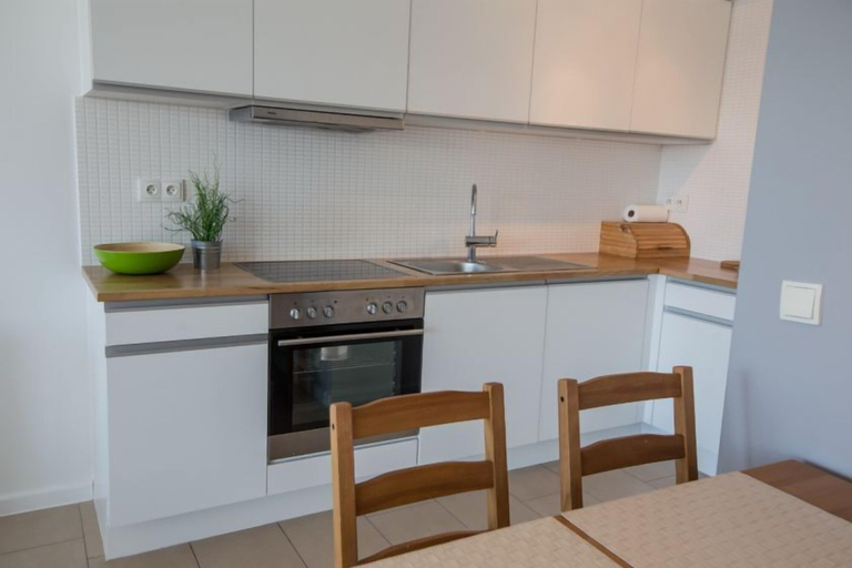 Others 5, Apartament na urlop Wisla, Cieszyn
