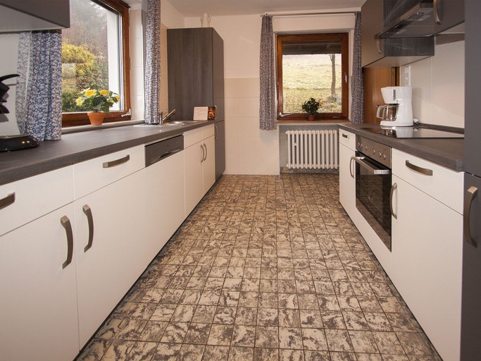 Others 3, Ferienhaus Landhaus Schneider, Hochsauerlandkreis
