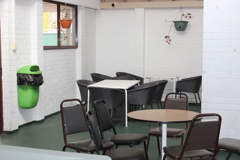 Food & Drinks 4, Acacia Motor Inn Armidale, Armidale Dumaresq