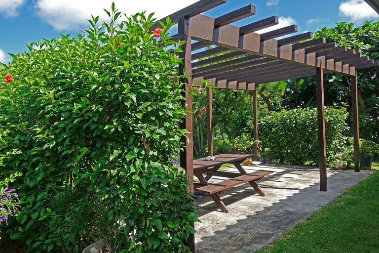 Others 5, Tsundara Beach Retreat, Ishigaki